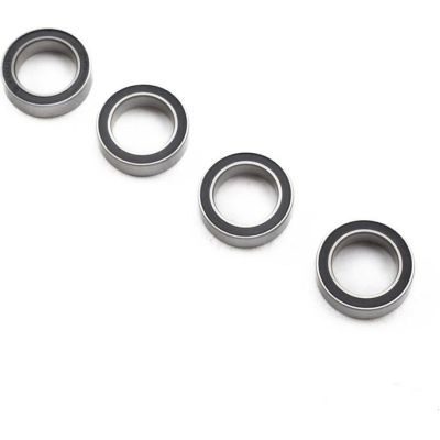 Losi golyóscsapágy 10x15x4mm (4): 5IVE összes