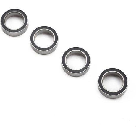Losi golyóscsapágy 10x15x4mm (4): 5IVE összes