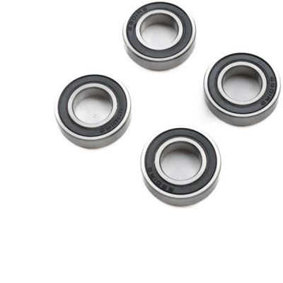 Losi külső tengely golyóscsapágy 12x24x6mm (4): 5IVE összes
