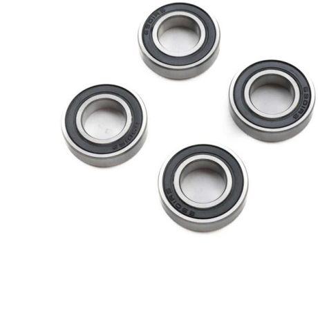 Losi külső tengely golyóscsapágy 12x24x6mm (4): 5IVE összes