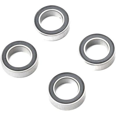 Losi golyóscsapágy 6x10x3mm (4): 5IVE összes