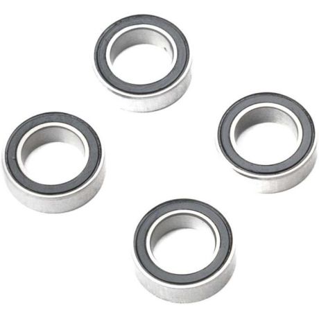 Losi golyóscsapágy 6x10x3mm (4): 5IVE összes