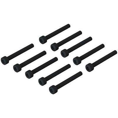 Losi imbuszcsavar M3x20mm CH (10)