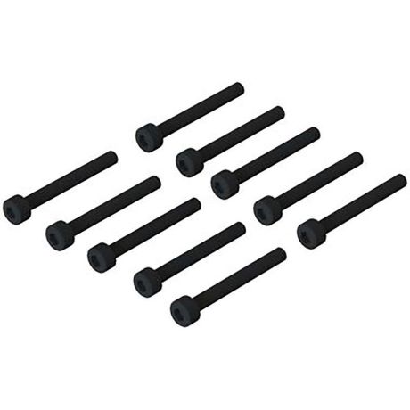 Losi imbuszcsavar M3x20mm CH (10)