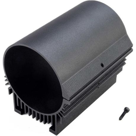 Spektrum motorhűtő 70120