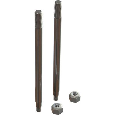Pro-line pístnice PowerStroke pro PRO641600 (2)