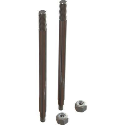 Pro-line pístnice PowerStroke pro PRO641601 (2)