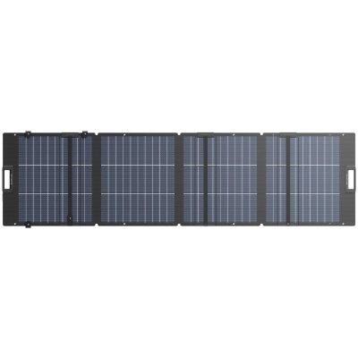 EcoFlow solární panel 220W skládací - 3. generace