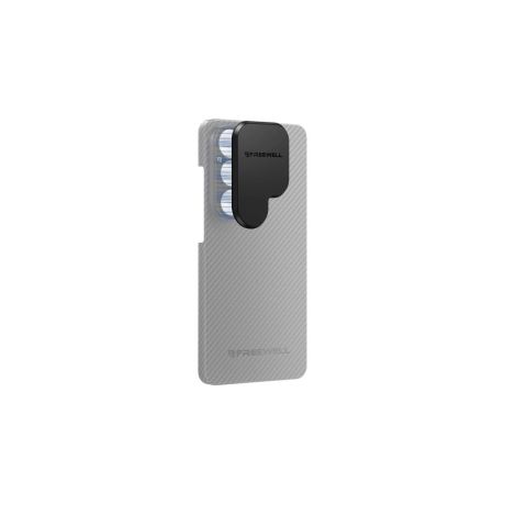Freewell Samsung Pro Filmmaker Lens Protector