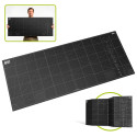 Large Cutting Mat 50x120 cm / Veľká rezacia podložka 50 x 120 cm