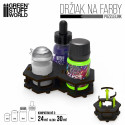 FESTÉKTARTÓ X3 | RCsvet