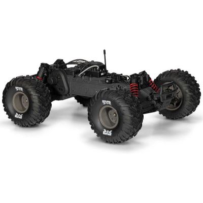 Arrma Gorgon 223S BLX 2WD 1:10 RTR modrá