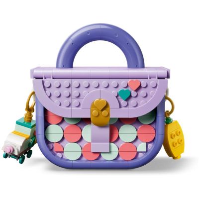 LEGO Creator - Módní kabelka s úložným prostorem