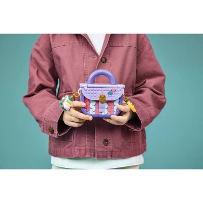 LEGO Creator - Módní kabelka s úložným prostorem
