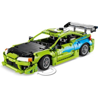 LEGO Technic - Auto Fast and Furious Mitsubishi Eclipse