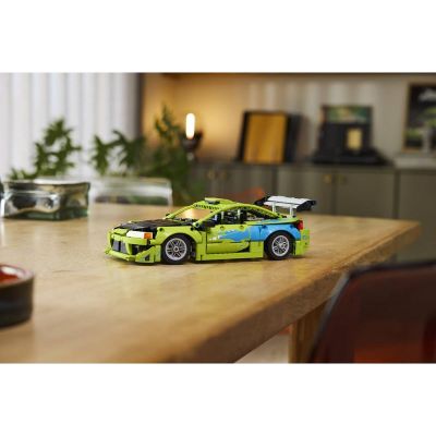 LEGO Technic - Auto Fast and Furious Mitsubishi Eclipse