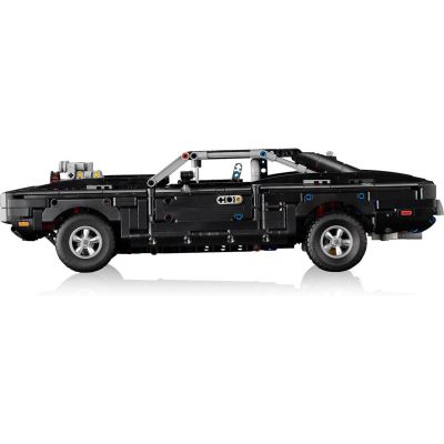 LEGO Technic - Auto Fast and Furious Dodge Charger R/T