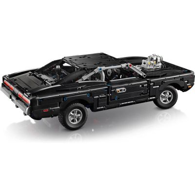 LEGO Technic - Auto Fast and Furious Dodge Charger R/T