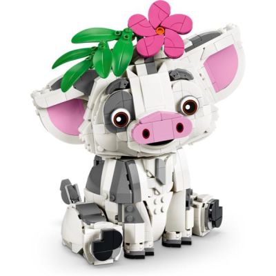 LEGO Disney - Pua