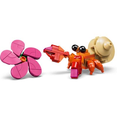 LEGO Disney - Pua