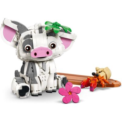 LEGO Disney - Pua