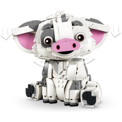LEGO Disney - Pua