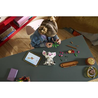 LEGO Disney - Pua