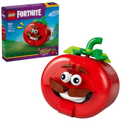 LEGO Fortnite - Tomatohead