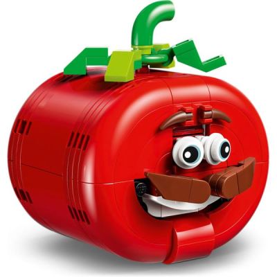 LEGO Fortnite - Tomatohead