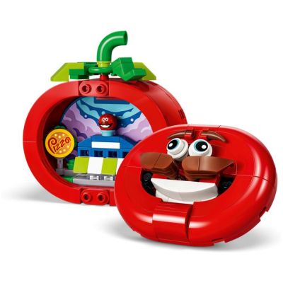 LEGO Fortnite - Tomatohead