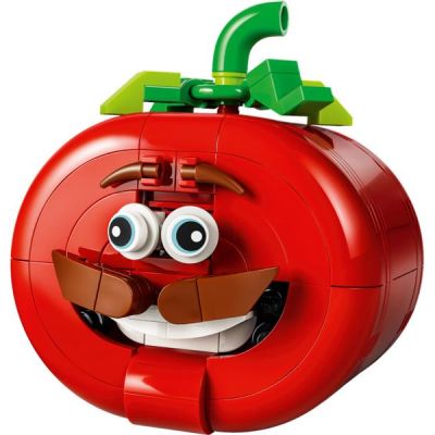 LEGO Fortnite - Tomatohead