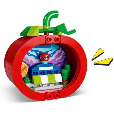 LEGO Fortnite - Tomatohead