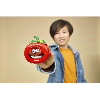 LEGO Fortnite - Tomatohead