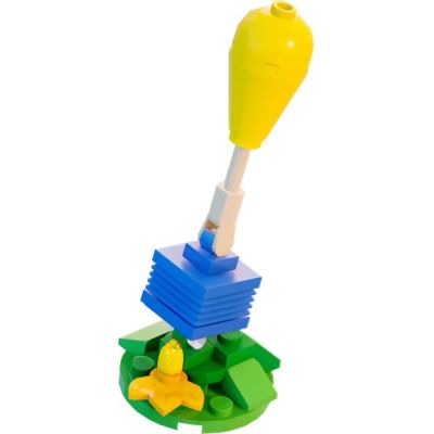 LEGO Fortnite - Supply Drop