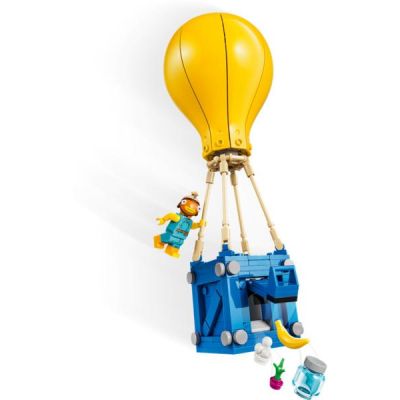 LEGO Fortnite - Supply Drop