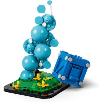 LEGO Fortnite - Supply Drop