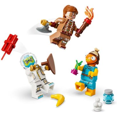 LEGO Fortnite - Supply Drop