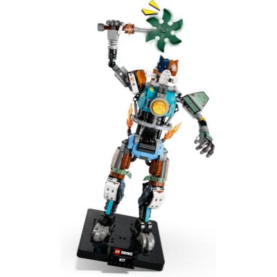 LEGO Fortnite - KIT