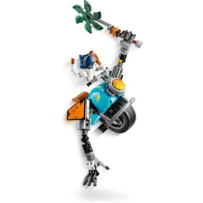 LEGO Fortnite - KIT