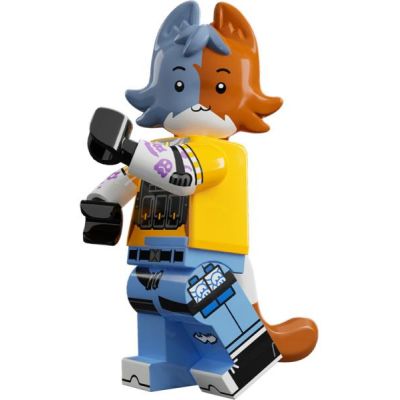 LEGO Fortnite - KIT