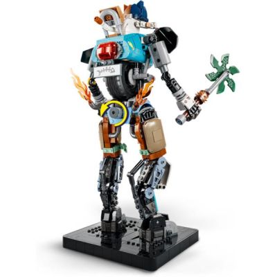 LEGO Fortnite - KIT