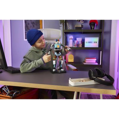 LEGO Fortnite - KIT