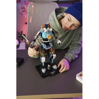 LEGO Fortnite - KIT