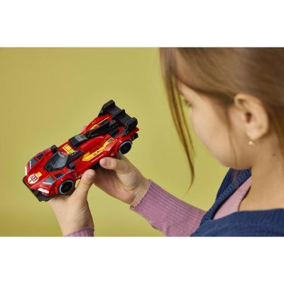 LEGO Speed Champions - Ferrari 499P