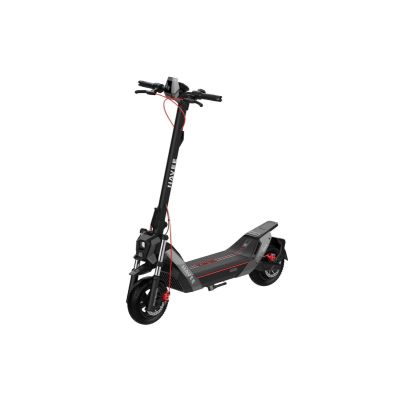 Elektrická koloběžka NAVEE NT5 Max
