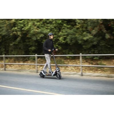 Elektrická koloběžka NAVEE NT5 Max