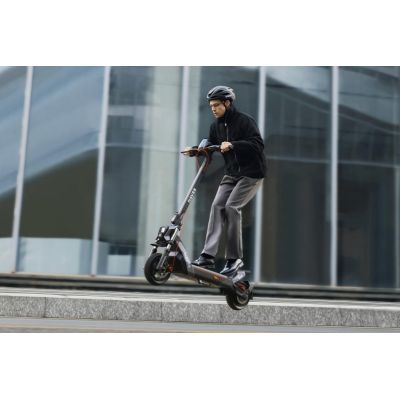 Elektrická koloběžka NAVEE NT5 Max