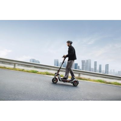 Elektrická koloběžka NAVEE NT5 Max