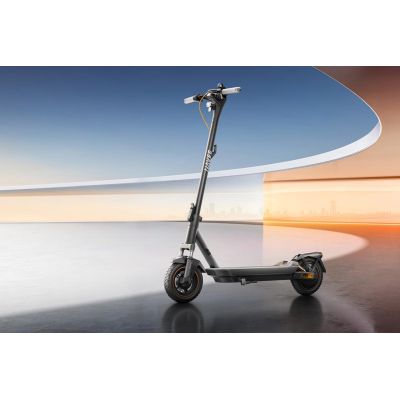Elektrická koloběžka NAVEE GT3 Max