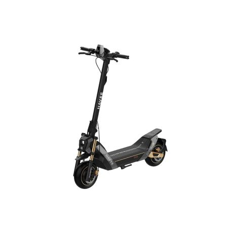 Elektrická koloběžka NAVEE NT5 Ultra X